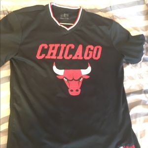 Chicago Bulls T shirt